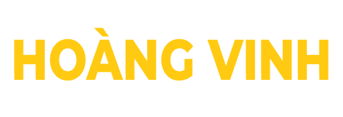 Nhà xe Hoàng Vinh
